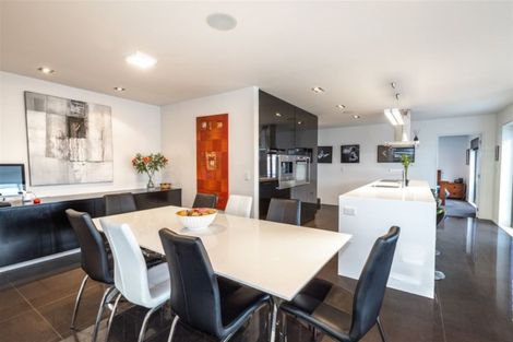 Photo of property in 10 Sepia Lane, Huntsbury, Christchurch, 8022