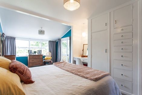 Photo of property in 99 Whau Valley Road, Whau Valley, Whangarei, 0112