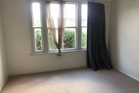 Photo of property in 127 Owen Street, Newtown, Wellington, 6021