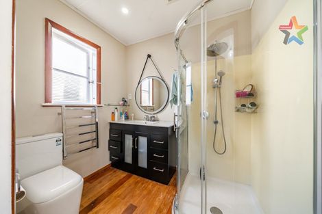 Photo of property in 843 High Street, Boulcott, Lower Hutt, 5011