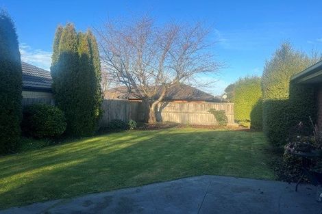Photo of property in 55 Springwater Avenue, Northwood, Christchurch, 8051
