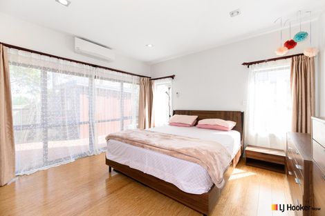 Photo of property in 108a Coronation Road, Papatoetoe, Auckland, 2025