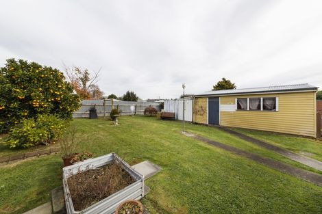 Photo of property in 77 Highbury Avenue, Highbury, Palmerston North, 4412