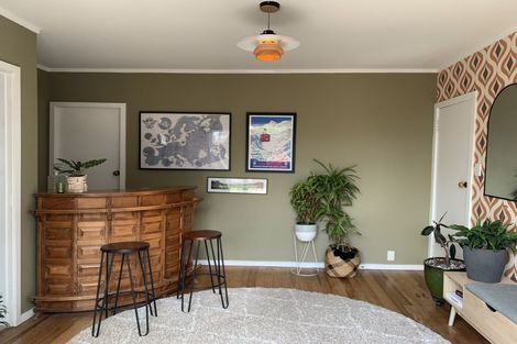 Photo of property in 23 Te Whiti Grove, Korokoro, Lower Hutt, 5012