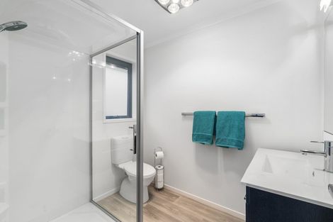 Photo of property in 4 Magnetic Place, Cromwell, 9310