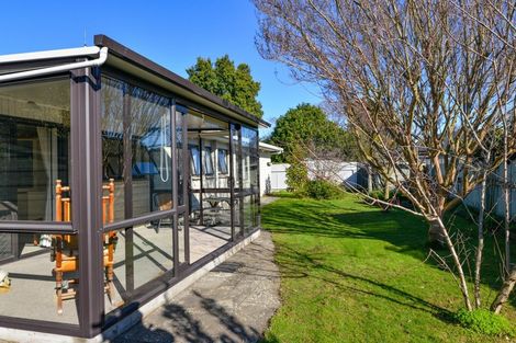 Photo of property in 615 Kennedy Road, Raureka, Hastings, 4120