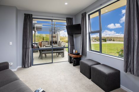 Photo of property in 780 Chatto Creek - Springvale Road, Springvale, Alexandra, 9393