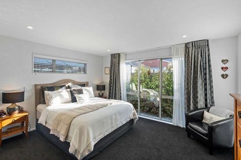 Photo of property in 514 Bower Avenue, Parklands, Christchurch, 8083