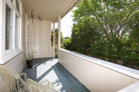 Photo of property in 22 Bettina Road, Fairfield, Hamilton, 3214