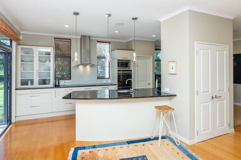 Photo of property in 1877 River Road, Flagstaff, Hamilton, 3210