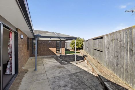 Photo of property in 90 Stirling Drive, Morrinsville, 3300