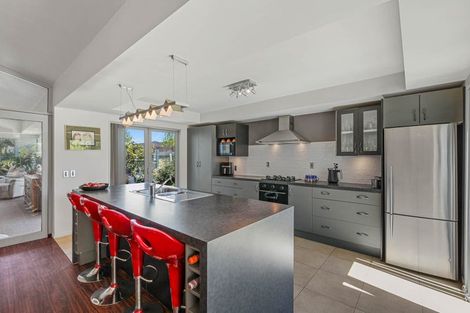 Photo of property in 9 Easthaven Place, Redwoodtown, Blenheim, 7201
