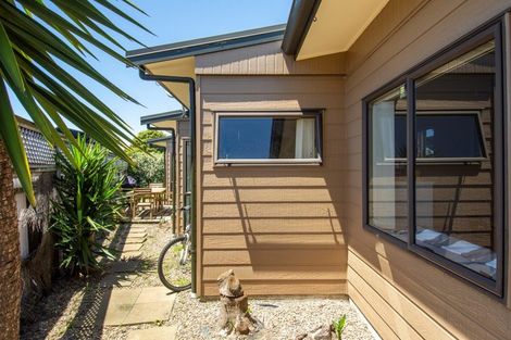 Photo of property in 43b Farm Street, Mount Maunganui, 3116