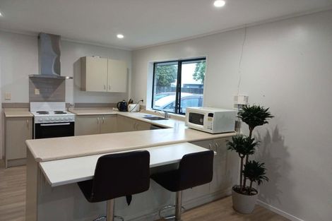Photo of property in 6 Elizabeth Street, Palmerston North, 4410
