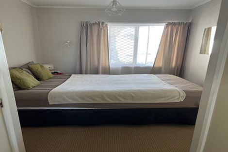 Photo of property in 2/4 Ryan Avenue, Chartwell, Hamilton, 3210