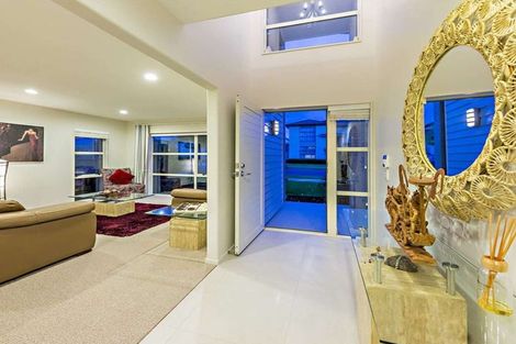 Photo of property in 7 Mccathie Drive, Flat Bush, Auckland, 2019