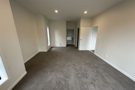 Photo of property in 12b Bluefin Way, West Harbour, Auckland, 0618
