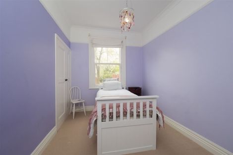 Photo of property in 137 Smithfield Road, Elgin, Ashburton, 7772