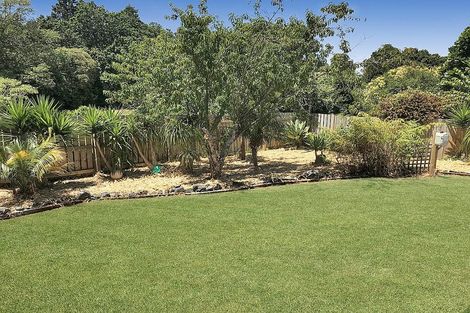 Photo of property in 22 Lanark Road, Kerikeri, 0230