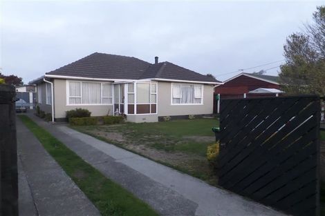 Photo of property in 88 Gilberthorpes Road, Hei Hei, Christchurch, 8042