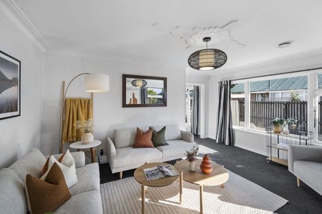 Photo of property in 15 Kevin Street, Hoon Hay, Christchurch, 8025