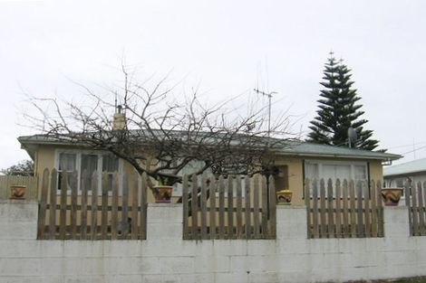 Photo of property in 30 Duff Crescent, Highbury, Palmerston North, 4412