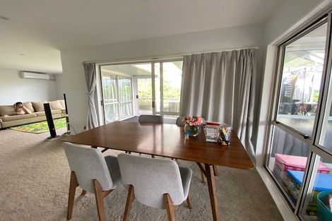 Photo of property in 1/13 Anure Place, Highland Park, Auckland, 2010