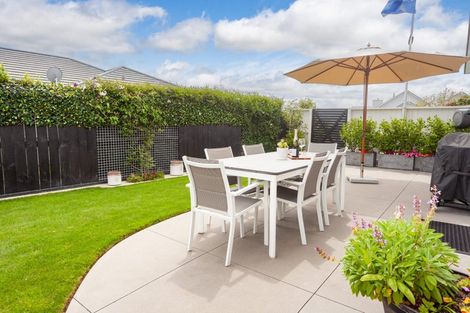 Photo of property in 10 Maple Place, Matamata, 3400