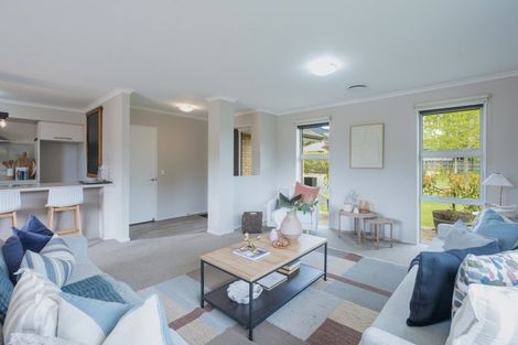 Photo of property in 3 Iti Lane, Richmond, 7020