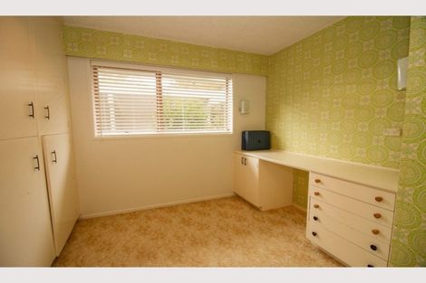 Photo of property in 61 Upper Thames Street, Ohakune, 4625