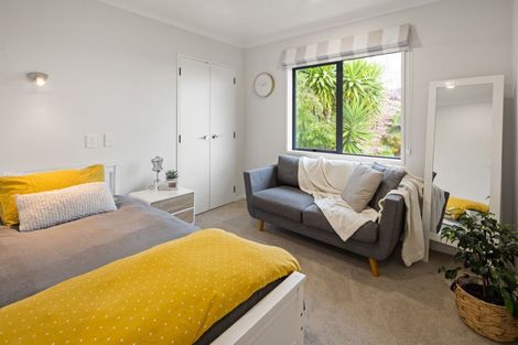 Photo of property in 673 Picquet Hill Road, Te Awamutu, 3800