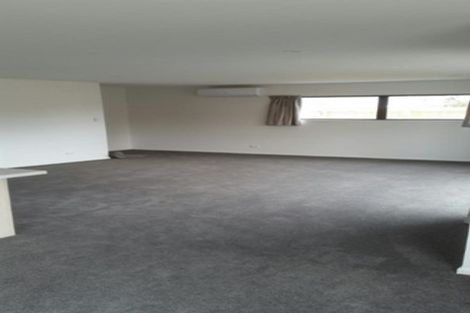 Photo of property in 1/87 Mandeville Street, Riccarton, Christchurch, 8011