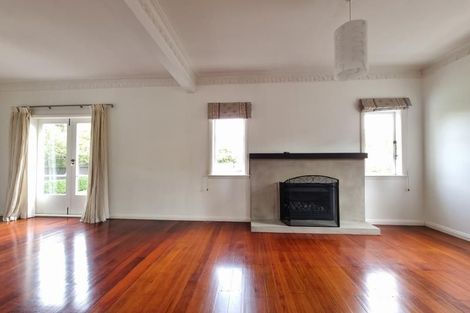 Photo of property in 68 Cashmere Avenue, Khandallah, Wellington, 6035