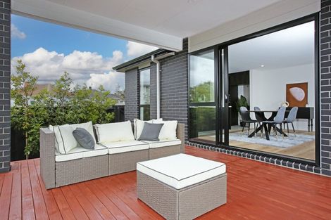 Photo of property in 75 Beatty Road, Pukekohe, 2120