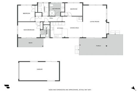 Photo of property in 28 Oceanair Drive, Pauanui, Hikuai, 3579