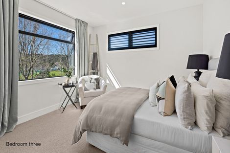 Photo of property in 3 Moya Drive, Matakana, 0985