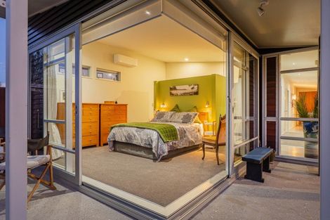 Photo of property in 166 Sands Crescent, Matarangi, Whitianga, 3592