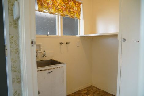 Photo of property in 72 Duke Street, Ngaruawahia, Taupiri, 3791