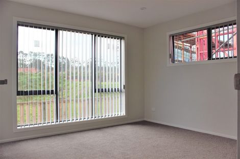 Photo of property in 83 Matakohe Road, Westgate, Auckland, 0814