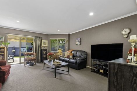 Photo of property in 23a Russell Road, Fairy Springs, Rotorua, 3015