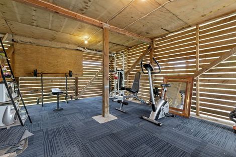 Photo of property in 1899b State Highway 23, Whatawhata, Hamilton, 3293