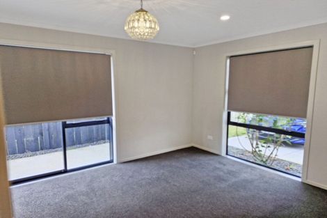 Photo of property in 14 Trans Tasman Way, Pyes Pa, Tauranga, 3112