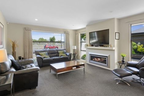 Photo of property in 42 Te Korari Street, Marshland, Christchurch, 8083