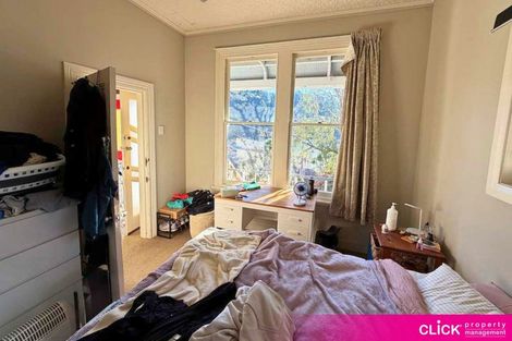 Photo of property in 20 Gillespie Street, North East Valley, Dunedin, 9010