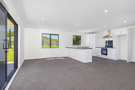 Photo of property in 1514 Run Road, Tapora, 0977