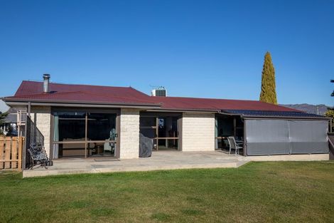 Photo of property in 13 Winston Place, Alexandra, 9320