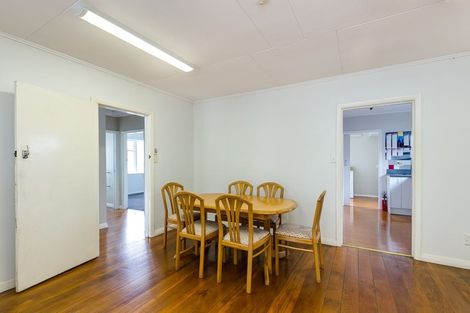 Photo of property in 9 Hollies Crescent, Johnsonville, Wellington, 6037