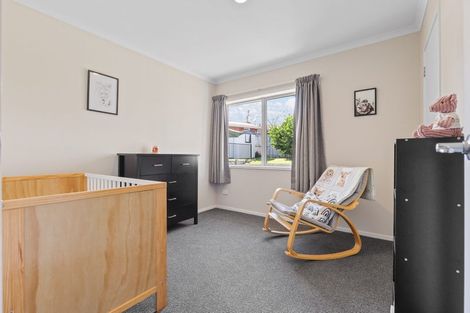 Photo of property in 3 Meadowview Drive, Morrinsville, 3300