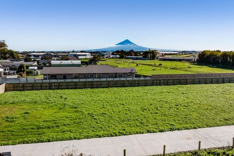Photo of property in 38 Fantham Street, Hawera, 4610
