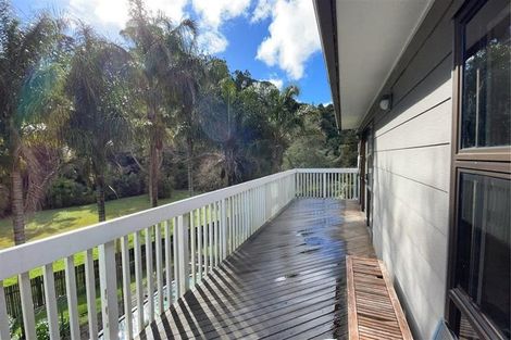 Photo of property in 10 Lowtherhurst Road, Massey, Auckland, 0614